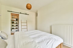 Tweede Oosterparkstraat 185B, 1092 BH Amsterdam 